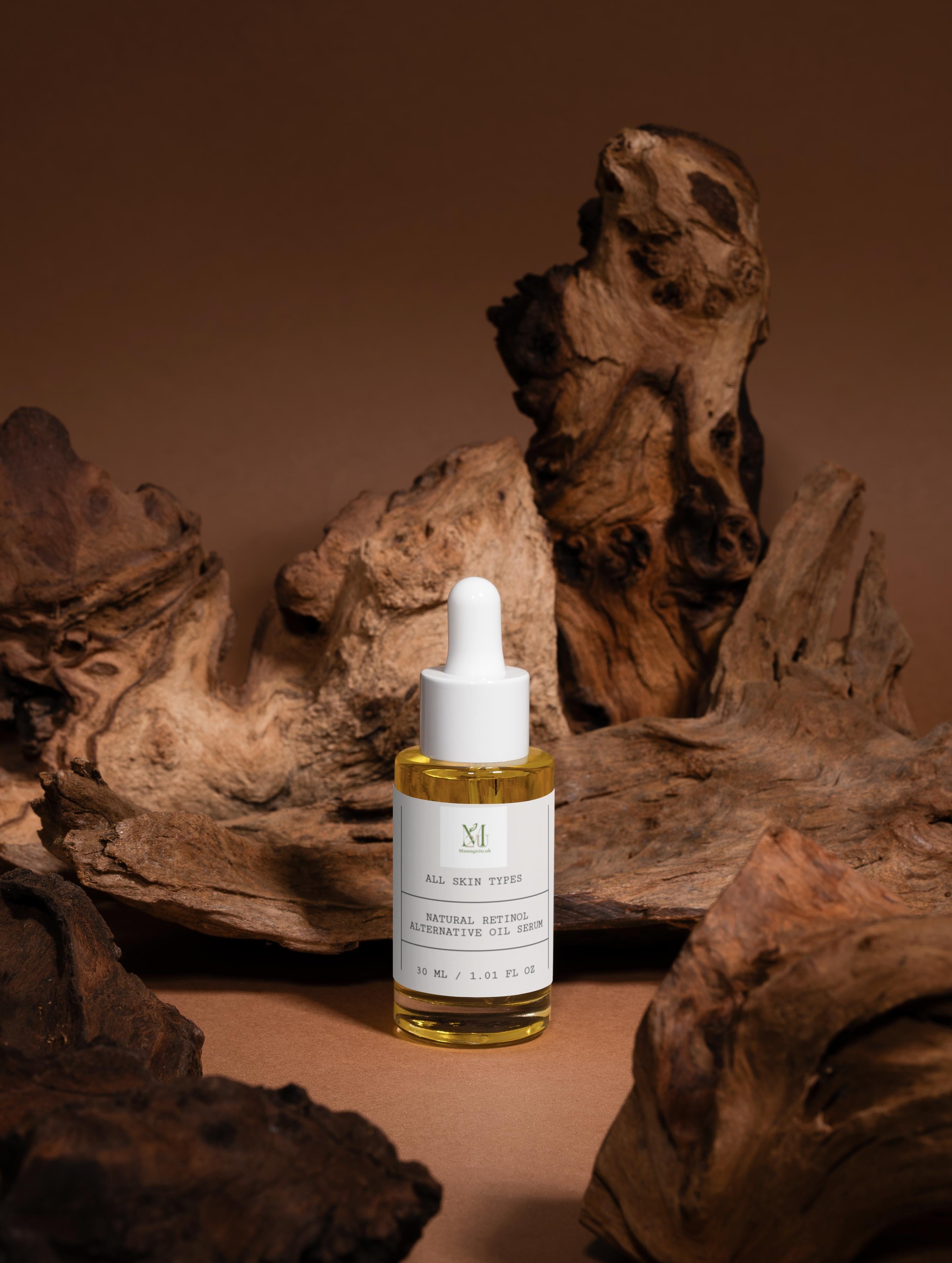 Serums