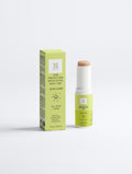 Sun Protection SPF50 Stick, with tint