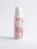 Sensitive Skin Oil-To-Milk Cleanser