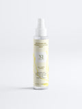 Microbiome Prebiotics Face Mist