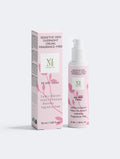 Sensitive Skin Overnight Cream, Fragrance-Free