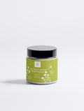 Soy Wax Candle, Wild Flower