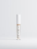 Correcting Concealer, 05 Light Cool