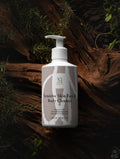 Sensitive Skin Face & Body Cleanser