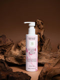 Sensitive Skin Body Cream