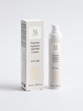 Peptide Ageless AM/PM Cream