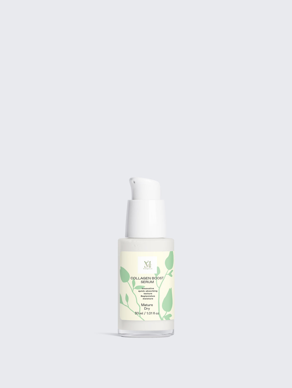 Collagen Boost Serum