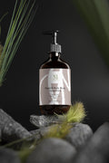 Hand & Body Wash, Grapefruit